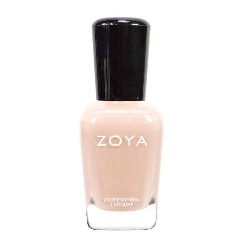 ZOYA Nail Polish, Chantal, 0.5 fl. oz. - Image 1